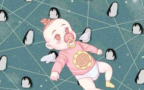 虎年出生的贾姓孩子名字要怎么取 2022火爆的属虎宝宝名字