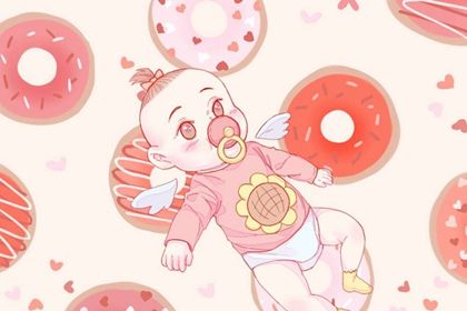 2021年11月份出生的女孩取什么名字好 结合命理取名