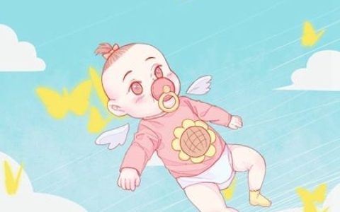 虎年出生的酆姓孩子名字要怎么取 独特的男孩名字集锦