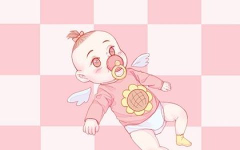 2022虎年宝宝9月出生好  这样取名叫着好听又吉祥