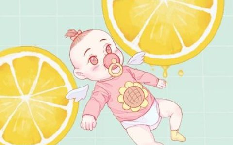 属虎适合用什么字取名 祥瑞名字参考