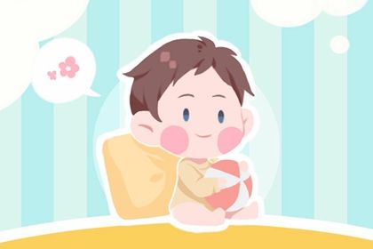 2023年属兔宝宝免费取名 2023年属兔取名宜用字