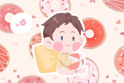 形容勇敢有毅力的男孩名字 兔宝宝起什么名字