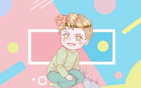 男宝取名2024龙宝宝姓闫 好听闫姓名字