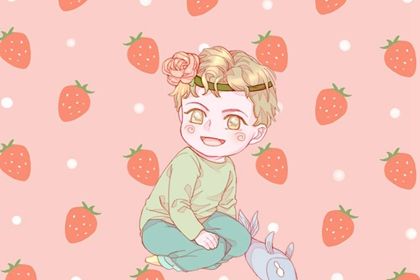 楼姓男孩有内涵的名字 有气势的起名