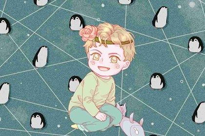 姓范的男宝宝名字大全 范氏男孩免费起名