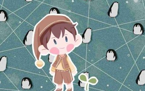 虎年取名字大全男孩李姓 有寓意的名字推荐