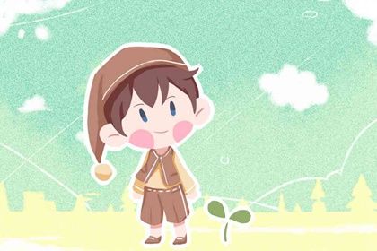 裴姓男孩名字 裴姓起名独一无二