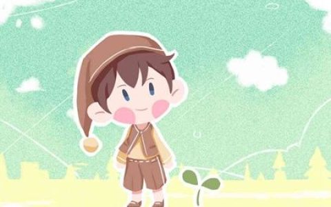 宝宝取名 2023年9月10日教师节出生男生五行旺缺详解