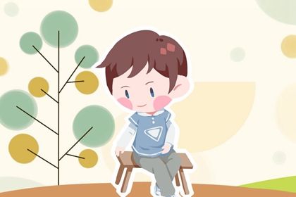 2023年端午节出生的男孩起名 端午节出生的男孩取名