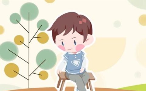 2022年农历三月初二出生的男孩缺什么 取名如何补火