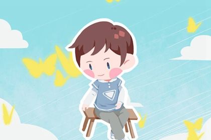 大年初五出生的男孩取名字 1月出生的男宝宝起名 大年初五出生的男孩取名字 1月出生的男宝宝起名