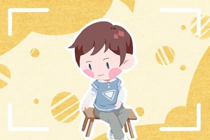 姓吴属虎男孩名字 帅气英俊的男生起名