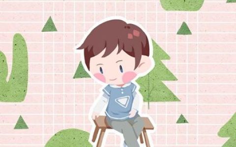 2022年阴历六月男孩子怎么起名好听 最新款名字