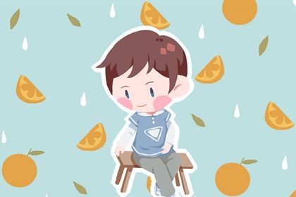 虎宝宝男孩取名大全2022款 每一个都可遇不可求