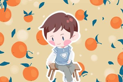 龙凤胎起名大全2022年 男女宝宝取名宜忌