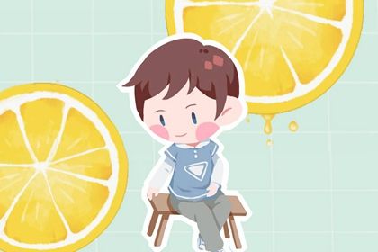 王姓男宝宝大气名字 王姓男孩独一无二取名