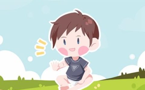 焦姓男孩起名简单霸气 三个字取名大全