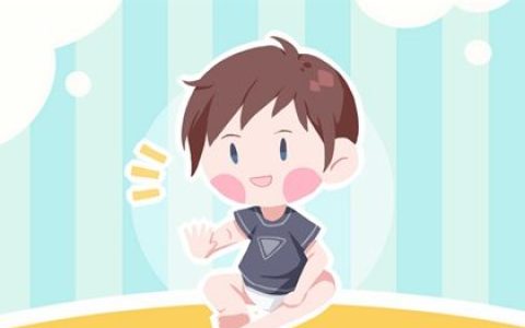 古诗词中隐藏的好听的男孩名字 大气、高贵之感