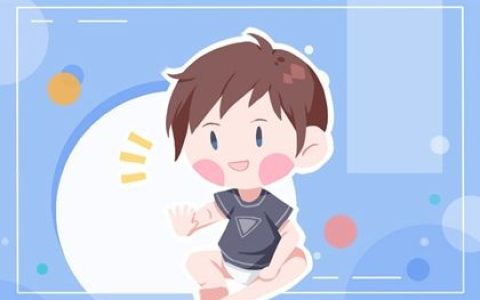 大气格局大男孩起名姓张 姓张的取什么名字好听男孩
