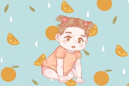 姓段女孩子叫什么名字好 悦耳动听的名称