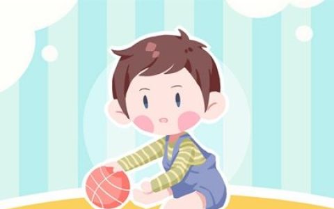 2023赵姓男孩取名字大全 兔年赵氏男孩起名100分
