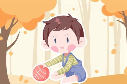 属兔的男孩子起什么名字好 男孩起名大全2023属兔