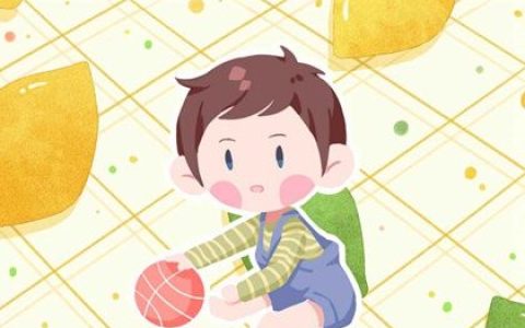 兔年12月10日十月廿八生的男孩什么命 爽朗大气的名字