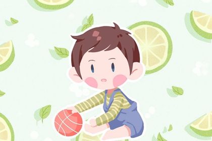 2022年出生的属虎小孩的取名字大全