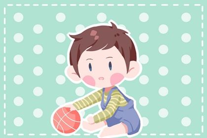 2022年3月2日农历正月三十新生男孩五行解读 属木的名字