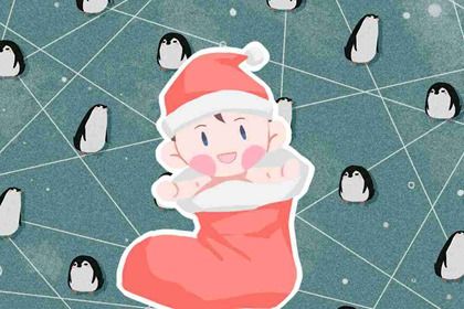 2022年农历七月初七出生的男宝宝五行查询 缺金怎么取名好