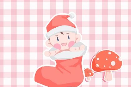 2022年农历七月二十出生的男孩五行取名打分 缺火的最佳宜用字