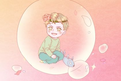 王姓男孩名字2023年属兔起名 王氏男孩取名大全免费