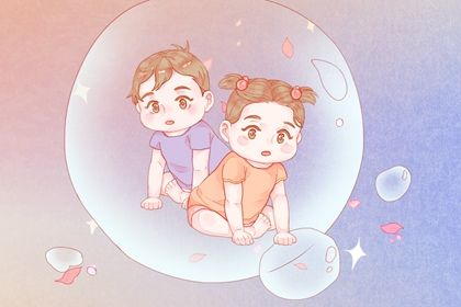 属兔男孩名字大全2023年出生 男孩子取名字大全免费