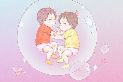 男孩虎年侯姓起名合集 年轻有为的男宝宝名字