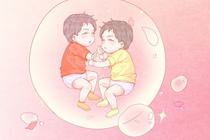 2022年8月18日七月二十一出生的男孩五行缺火 有担当的名字