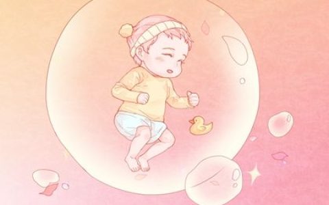 癸卯年6月12日四月廿五出生的男孩起名 好听有内涵的名字