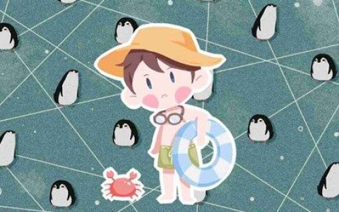 2023年8月29日出生的男孩名字宝典 最具有诗意的男孩名字借鉴