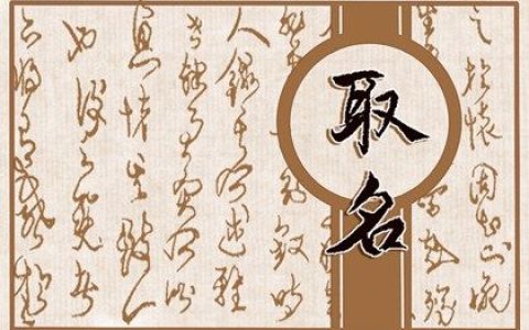 2022年2月27日出生的孩子五行八字解读 属金起名宜用字