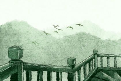 宝宝五行缺火取什么名字好?含义美好的名字大全?