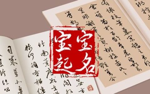 虎年出生的魏姓女孩最佳取名推荐 绝美惊艳的女孩名字