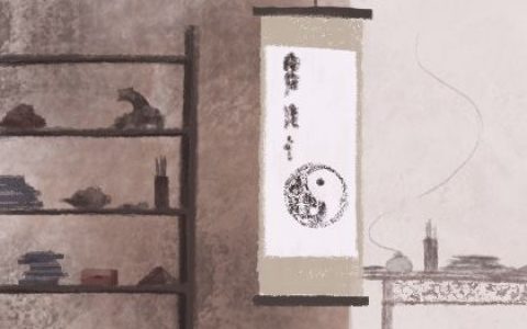 牛年2月出生的宝宝好不好 是什么命