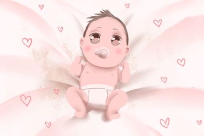 出生在2021年6月18日的属牛男孩起名大全