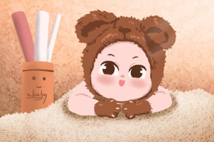 在2020年11月27日出世的男孩女孩起名大赏