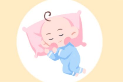 生于2020年12月30日的男孩女孩起名最佳选择