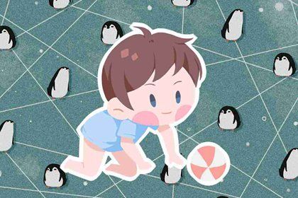 牛年男孩起名字好寓意的字精选