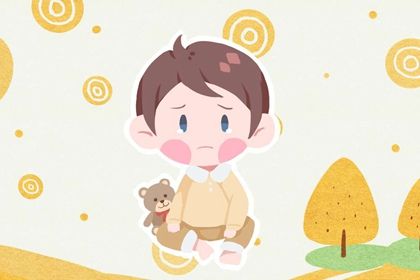 男孩名字2021年属牛免费 高端大气有内涵