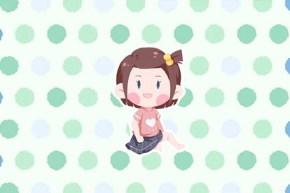 以家取名的男宝宝 家取名的寓意是什么