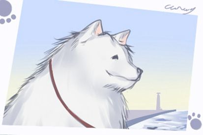 2021年缺火男孩名字 五行缺火