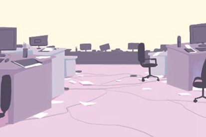 2021年缺火男孩名字 五行缺火